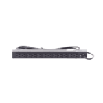 PDU15B12R-AD-4-l