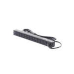 PDU15B12R-AD-5-l