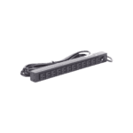 PDU15B12R-AD-7-l