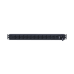 PDU15B12R-l