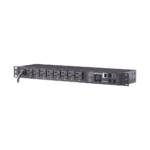 PDU41001-AD-2-l