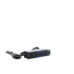 Interface de Urgencia para Planta con Generador Eléctrico PETRANSFER-AD-2-l