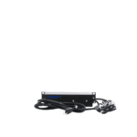Interface de Urgencia para Planta con Generador Eléctrico PETRANSFER-AD-3-l