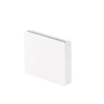 Modulo de poder 120V PHPMPA120WH-AD-1-l-1
