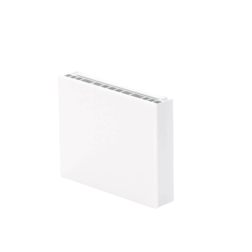 PHPMPA120WH-AD-1-l-1 Modulo de poder 120V PHPMPA120WH 2
