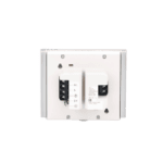 Modulo de poder 120V PHPMPA120WH-AD-2-l-1