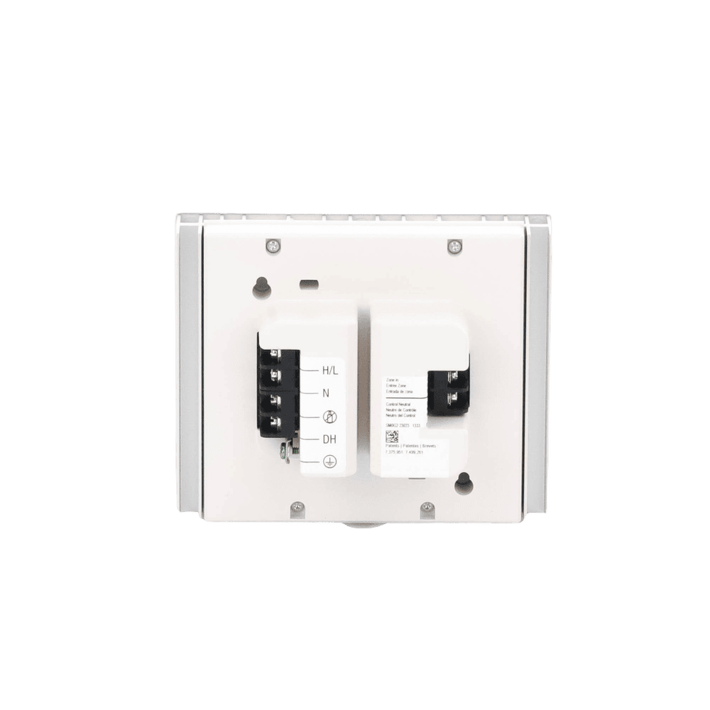 PHPMPA120WH-AD-2-l-1 Modulo de poder 120V PHPMPA120WH 3