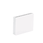 Modulo de poder 120V PHPMPA120WH-AD-3-l-1