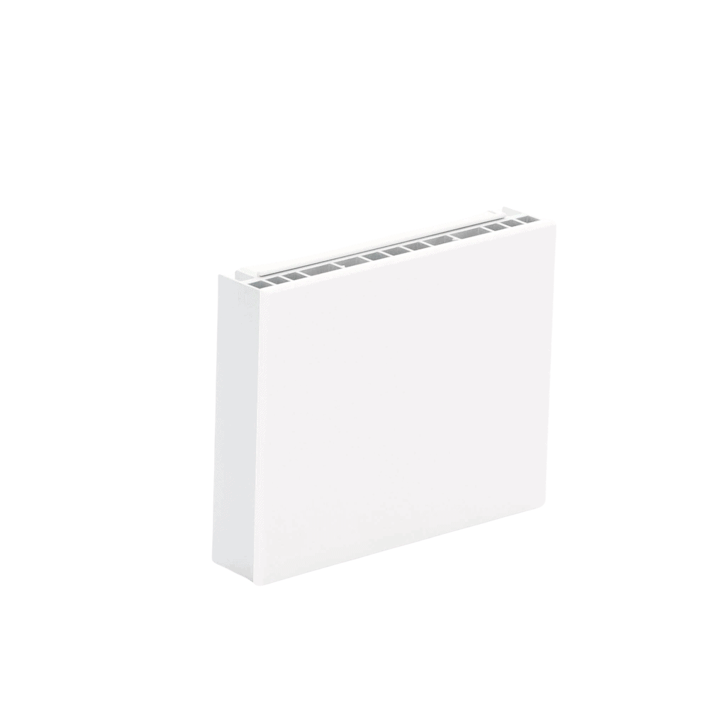 PHPMPA120WH-AD-3-l-1 Modulo de poder 120V PHPMPA120WH 4