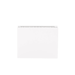 Modulo de poder 120V PHPMPA120WH-AD-4-l-1
