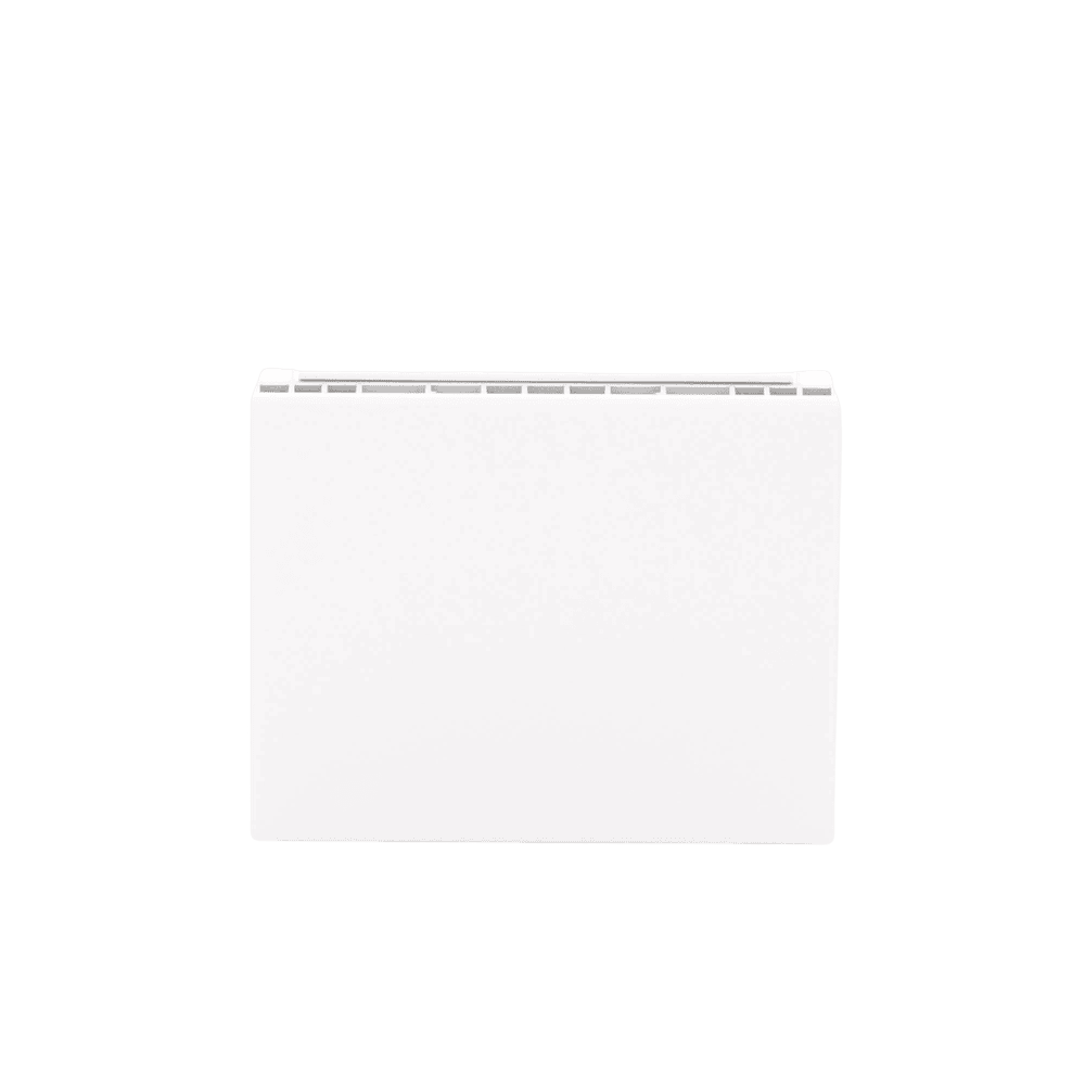 PHPMPA120WH-AD-4-l-1 Modulo de poder 120V PHPMPA120WH 5