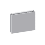 Modulo de poder 120V PHPMPA120WH-l-1