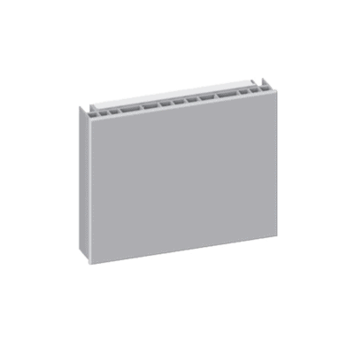 Modulo de poder 120V