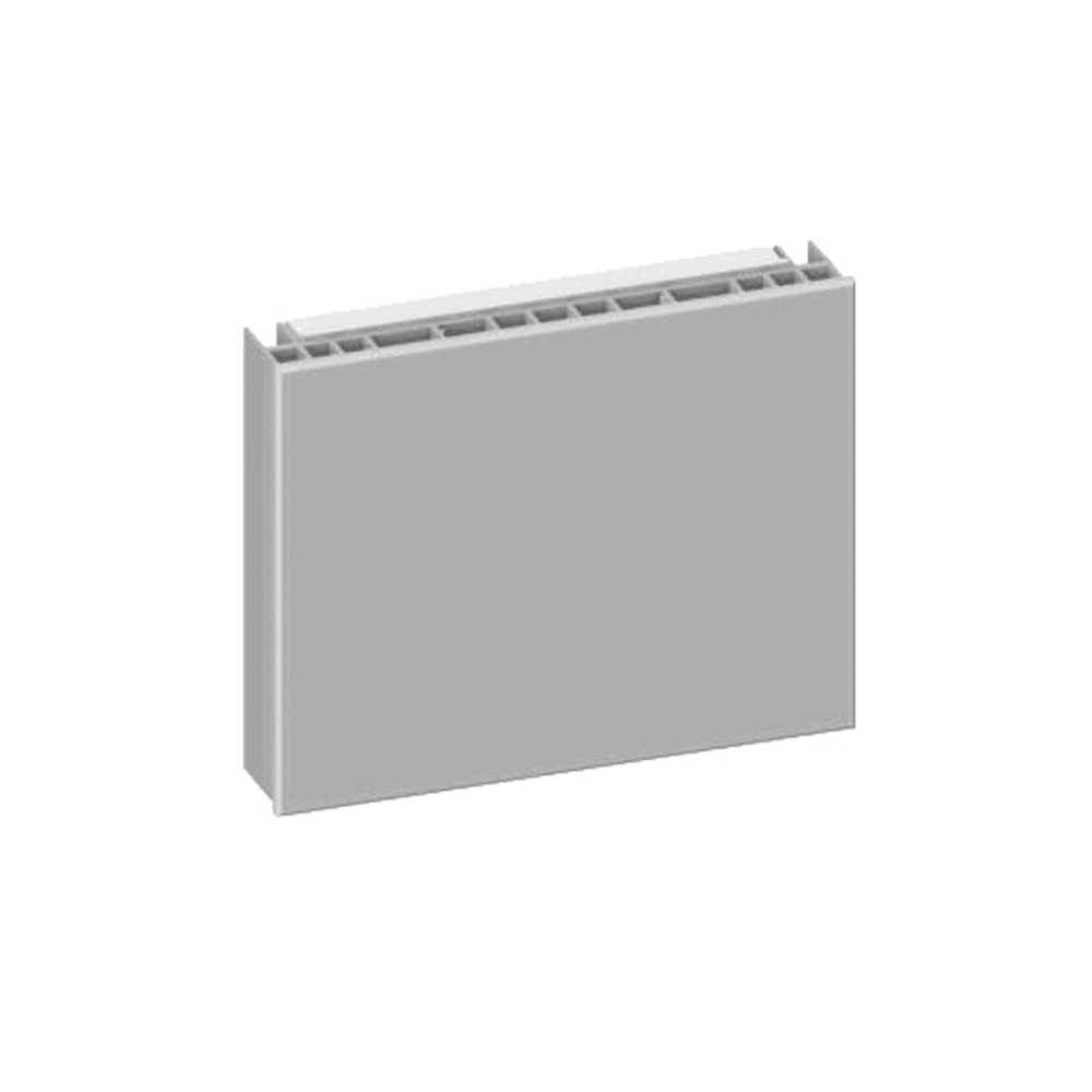 PHPMPA120WH-l-1 Modulo de poder 120V PHPMPA120WH 1