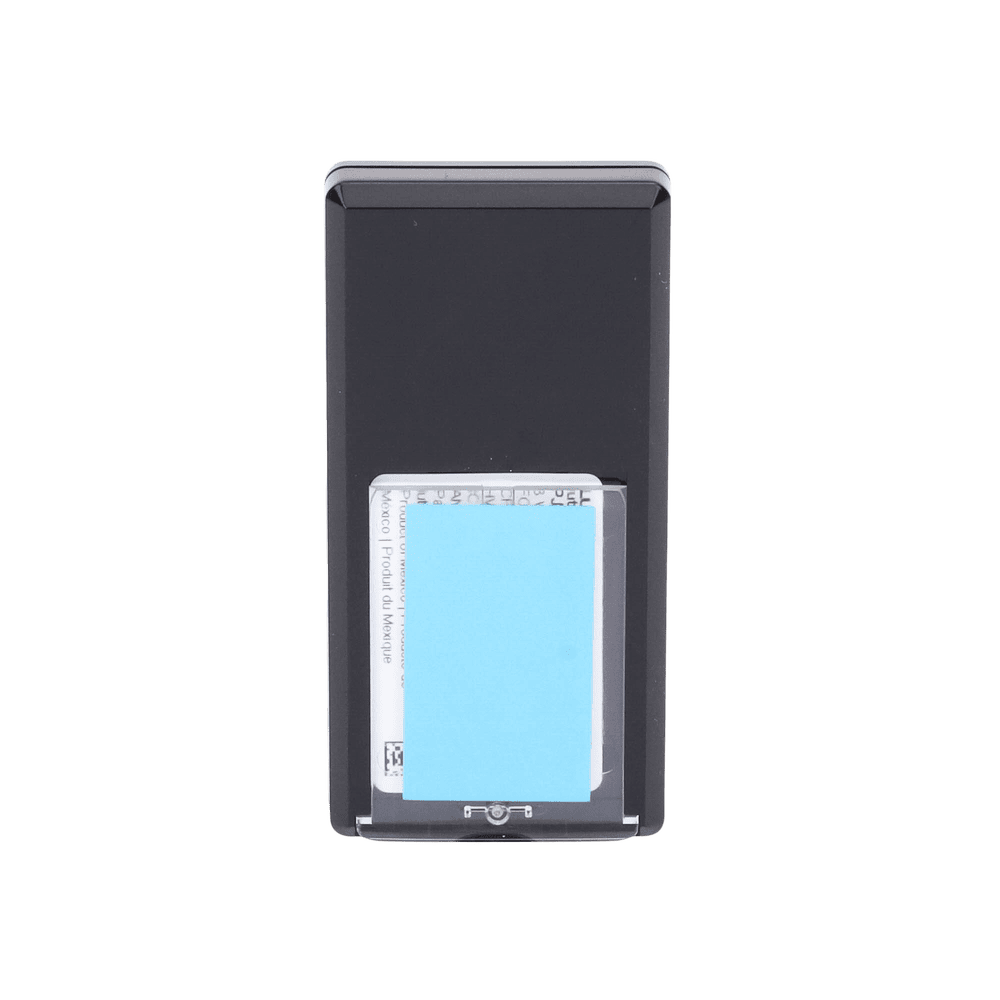 PJ23BRLGBLL01-AD-4-l Control remotoPICO 3 botones subir/bajar /encender/apagar, complemente con Caseta, RA2, RadioRa2 PJ23BRLGBLL01 5