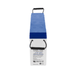 PL100D12SIDE-AD-1-l