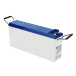 PL100D12SIDE-AD-2-l