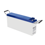 PL100D12SIDE-l