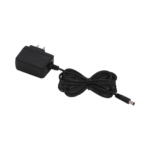 PL12V_3-AD-1-l