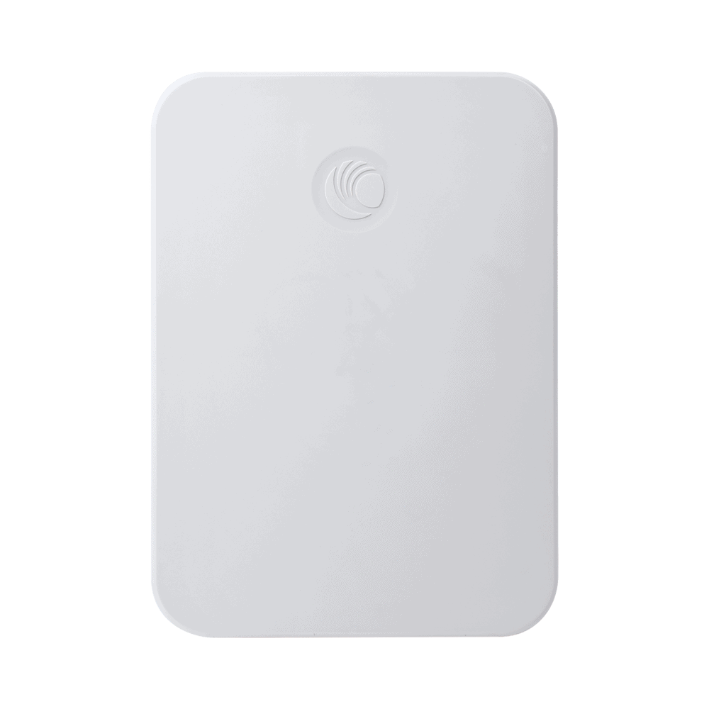 PLE510X00ARW-l Access Point WiFi Industrial cnPilot e510 omnidireccional para exterior, IP67, doble banda, certificación contra golpes y vibraciones, soporta temperaturas extremas PL-E510X00A-RW 1