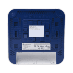 PLE600X00ARW-AD-2-l