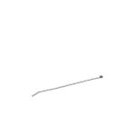 PLT2IM30-AD-6-l