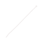 PLT3SM-l