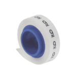 PMDR09-l