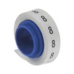 PMDR8-l