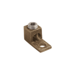 PNL10L-l