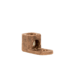 PNL1_0L-AD-1-l