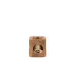 PNL1_0L-AD-2-l