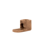 PNL1_0L-AD-3-l