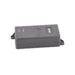 Inyector PoE IEEE 802.3at, Puertos Gigabit, Hasta 30 W de Salida PoE (Mid-span) POE163-AD-1-l