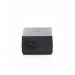 POE24AF5X-AD-1-l