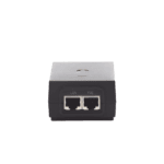 POE24AF5X-l-1