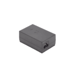 Adaptador PoE Ubiquiti de 48 VDC, 0.5 A, Fast Ethernet (10/100 Mbps) POE4824W-AD-3-l