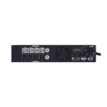 UPS de 2200 VA/2200 W, Topología Línea Interactiva, Entrada 120 Vca NEMA L5-30P, Onda Senoidal Pura, Torre o Rack 2 UR, Con 8 Tomas NEMA 5-20R PR2200RT2U-AD-1-l