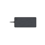 PR320USA-AD-1-l