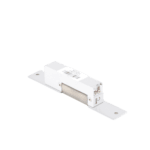 PRO131C-AD-1-l