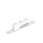 PRO131C-AD-4-l