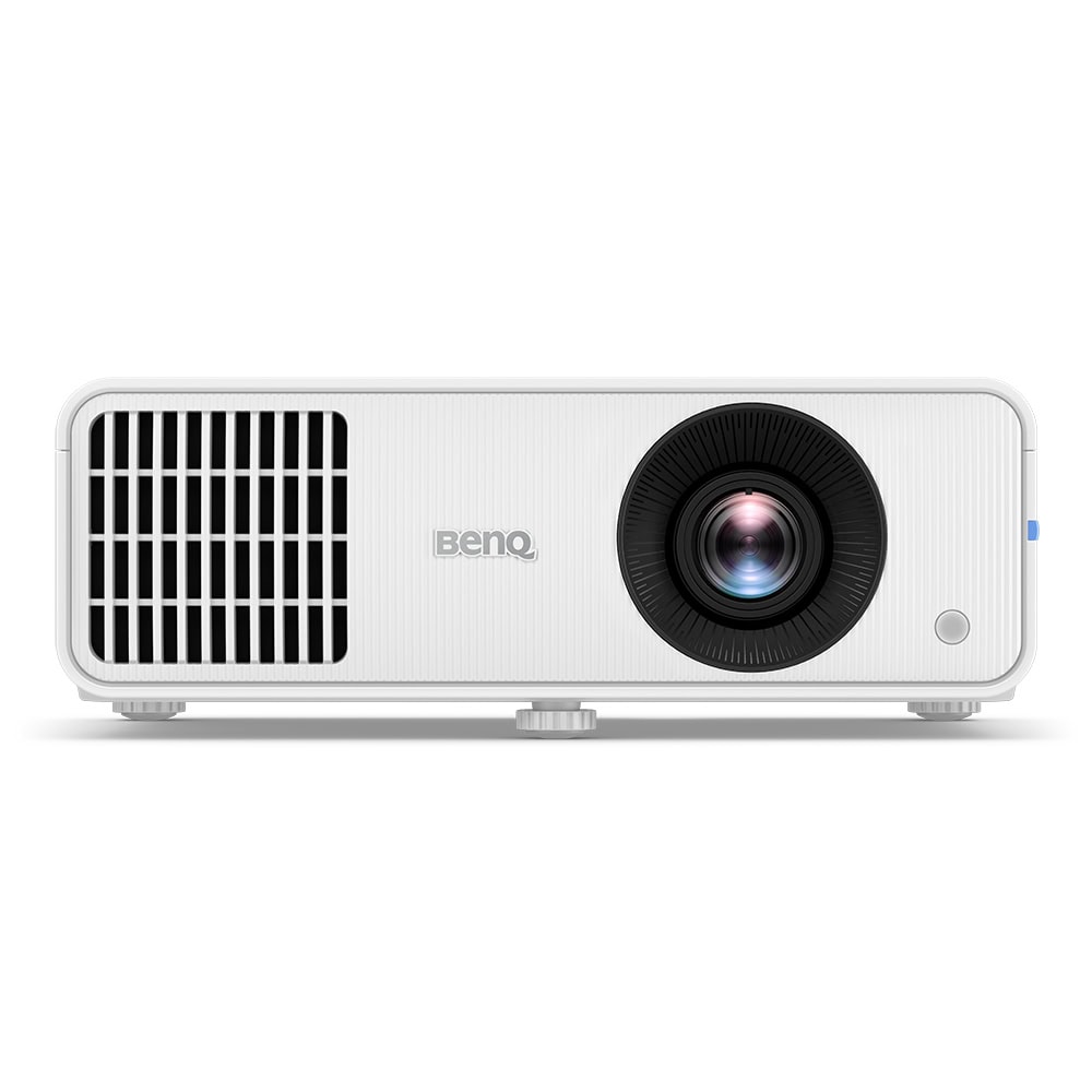 PROBNQ2300_full Proyector BENQ LW650, 4000 lúmenes ANSI, DLP, WXGA (1280x800), 20000 h, Blanco 9H.JS677.13L 1