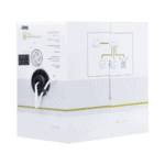 PROCAT5EW_500-AD-2-l