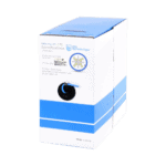 PROCAT6LITE-AD-1-l