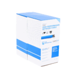 PROCAT6LITE-AD-2-l