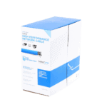 PROCAT6LITE-AD-3-l