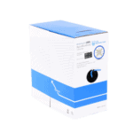 PROCAT6LITE-AD-4-l