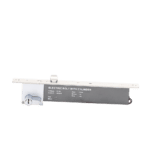 Cerradura Eléctrica de Perno deslizable, Cerrada en Caso de Falla (Fail Secure), Apertura con Llave en Caso de Emergencia PROEB600CK-AD-4-l