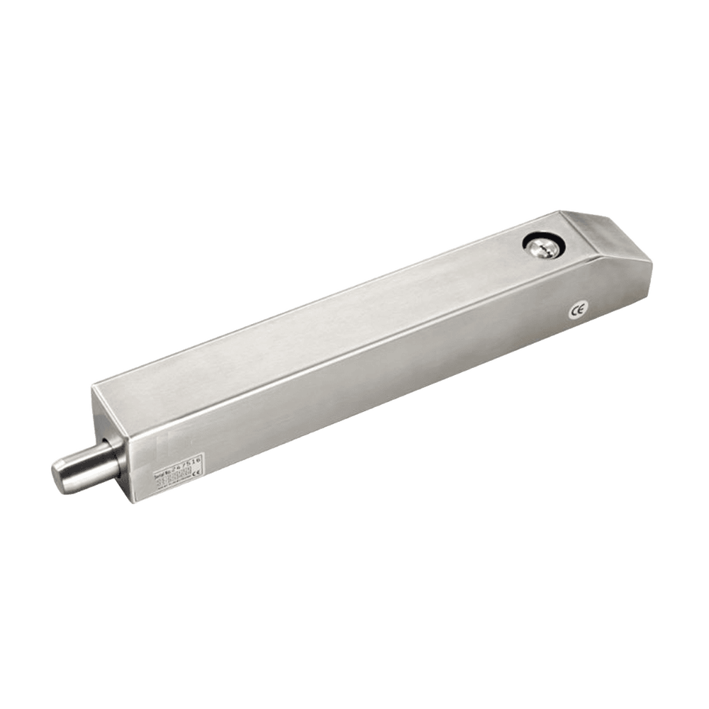 PROEB900C-l Cerradura de Perno para exterior / 2000 kg de Sujeción / Cerrada en Caso de Falla (Fail Secure) / IP65 PROEB900C 1