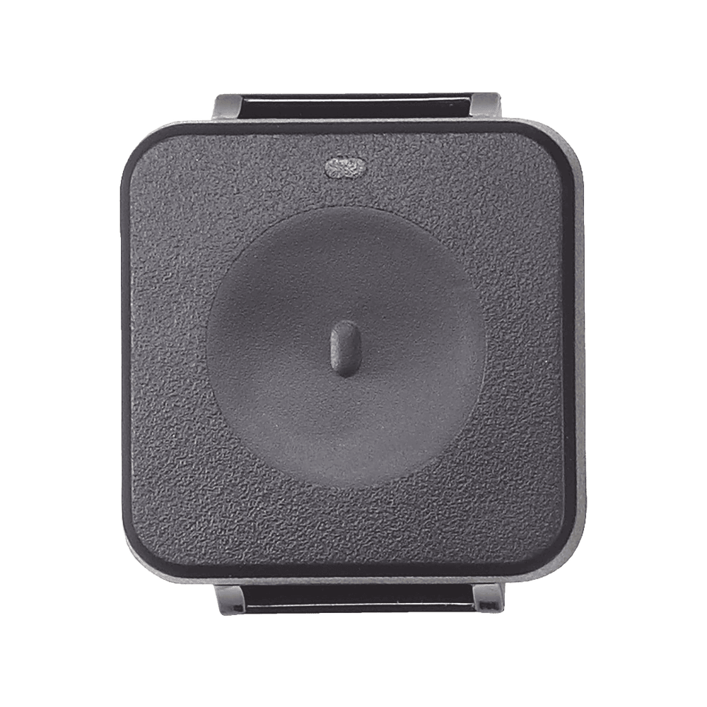 PROSIXMED-l Botón Inalámbrico de Emergencia Medica compatible con Panel PROA7PLUS y PROA7MWIFI PROSIXMED 1
